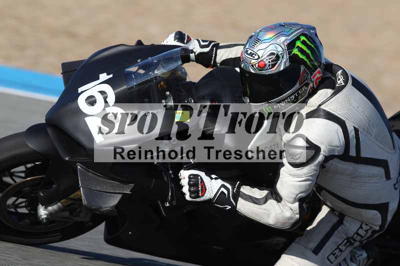 Archiv-2023/01 27.-31.01.2023 Moto Center Thun Jerez/Gruppe gruen-green/162